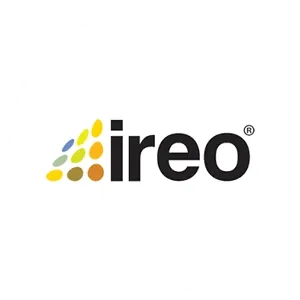 Ireo